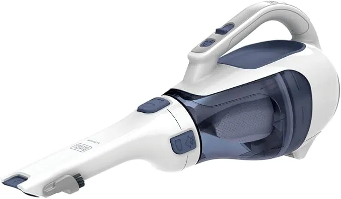 BLACK+DECKER APB12000-BR