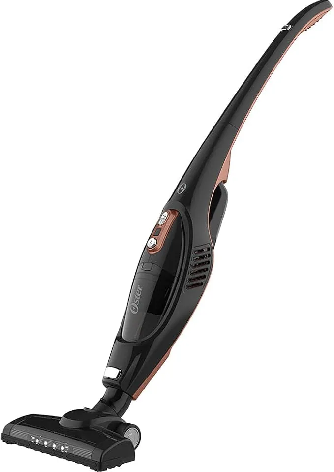 Oster Duo Clean OASP651