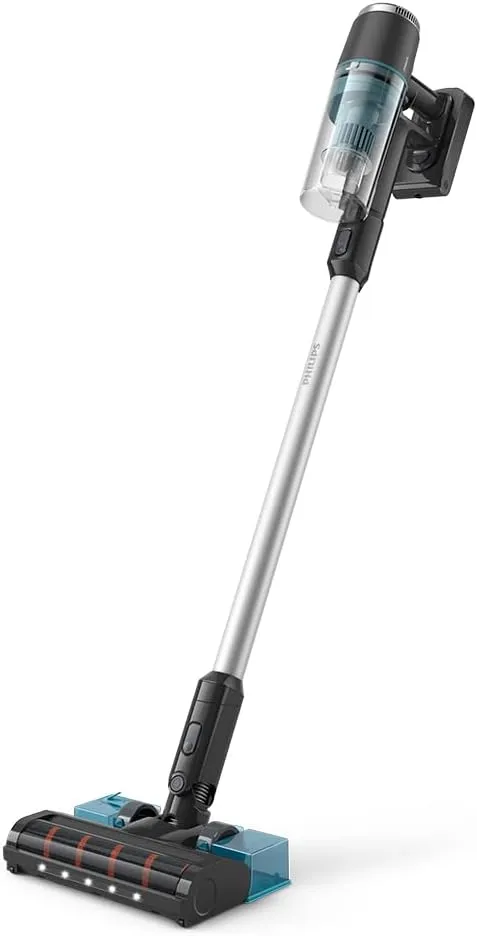 Philips Aqua Série 3000 XC3133/01