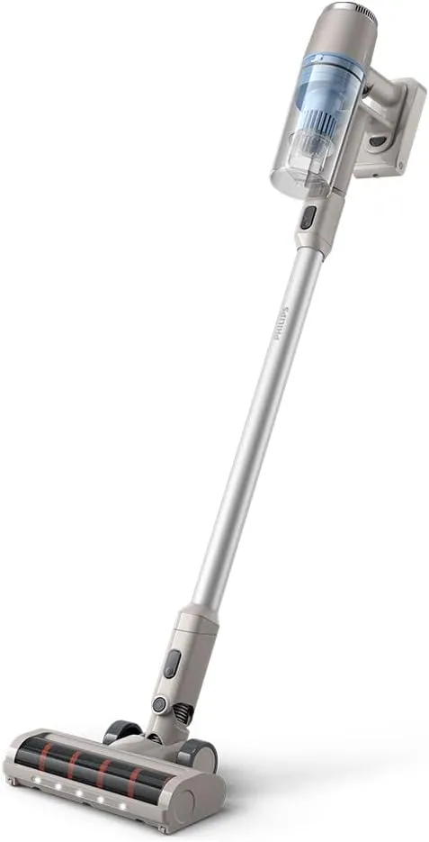 Philips Série 2000 XC2011/01