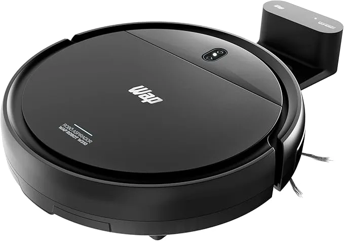 WAP ROBOT W310