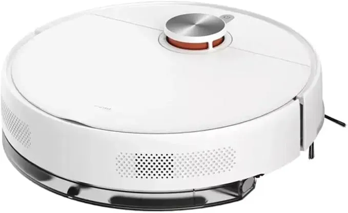 Xiaomi Robot Vacuum S40