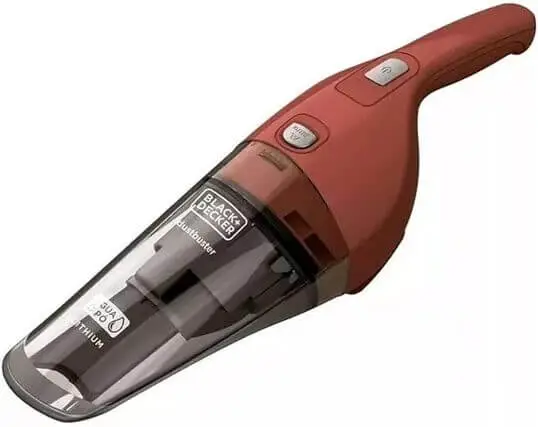 Black & Decker APB3600