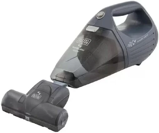 Black Decker APS1200