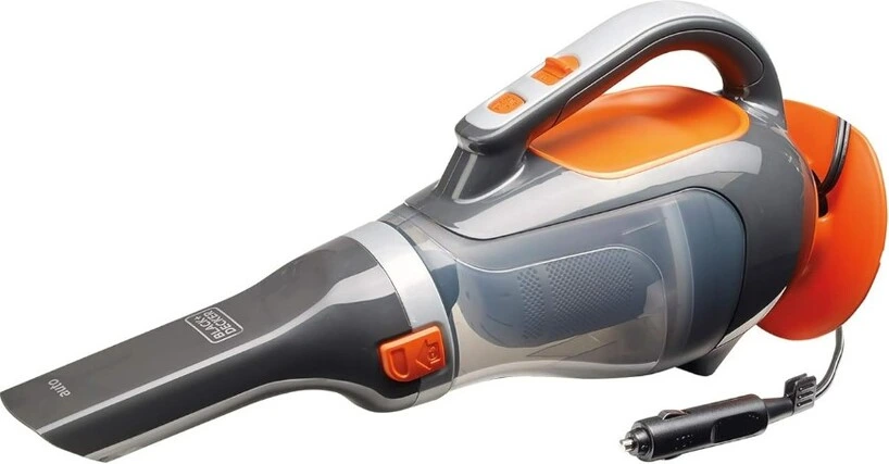 Black Decker BDCV610