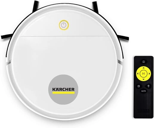 Karcher RCV 1