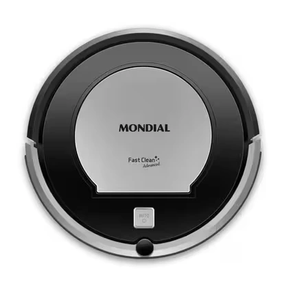 Mondial Fast Clean Advanced RB-04