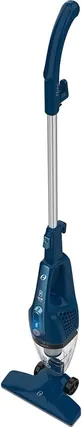 Oster 3 em 1 OASP630
